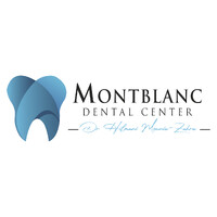 Montblanc Dental Center(Dentiste Marrakech)|Hollywood Smile Implant Invisalign Orthodontie Facette logo - Similar company to Confidental Smiles