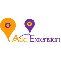 Add Extension Logistics logo - Similar company to Devda Logistics Private Limited