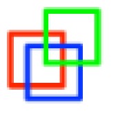 Ensembio, Inc. logo - Similar company to Opticare Ai