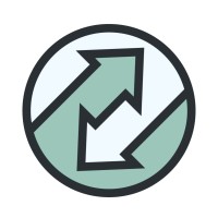 Climate Finance ExPrESS logo - Similar company to Collab Global