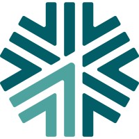 FysioRecept logo - Similar company to Fleur Presents