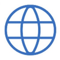 ABUNDANT SUPPLY LLC logo - Similar company to Cgo Magazine
