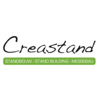 Creastand logo - Similar company to Standcraft