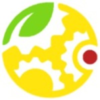 INGENTEC SAS logo - Similar company to Rascle Agencement