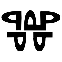 Winston International LTD. logo - Similar company to Trike.Co