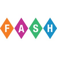 FASH Education