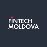 Fintech Moldova logo - Similar company to Thefuturecrowd