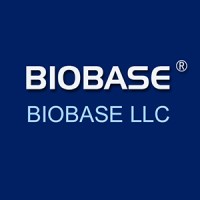 BIOBASE LLC logo - Similar company to Biobase