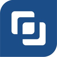 BeFin – Beratungen & Finanzierungstipps UG (haftungsbeschränkt) logo - Similar company to Aixenius Group