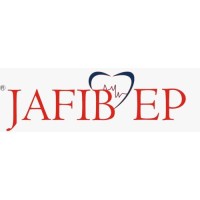 Journal of Atrial Fibrillation and Electrophysiology logo - Similar company to Atrial Fibrillation Network (Afnet)
