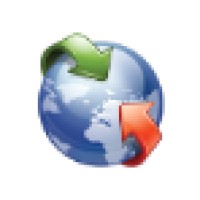 The Complete Webdesigner