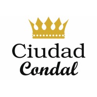 Ciudad Condal Gmbh