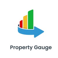 Property Gauge logo - Similar company to Oths