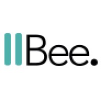 2bee logo - Similar company to Freya Studios