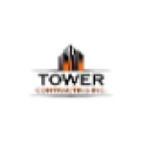 Tower Contracting Inc.