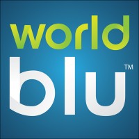 WorldBlu | Lead with Freedom logo - Similar company to Willu