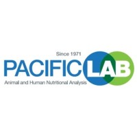 Pacific Lab Services logo - Similar company to Sam Laboratory
