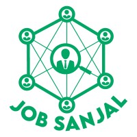 jobsanjal.com logo - Similar company to Skill Best