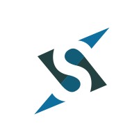 Sante Private Limited logo - Similar company to X