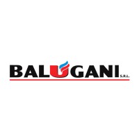 BALUGANI srl logo - Similar company to Ec Foppoli