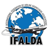 International Federation of Airline Dispatchers Associations (IFALDA) logo - Similar company to Aviaxperts Solutions