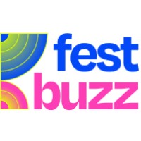 Festbuzz logo - Similar company to Inovoid