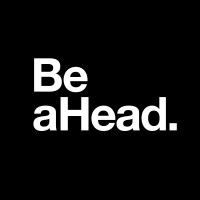 Be aHead GmbH