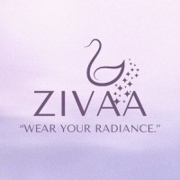 Zivaa logo - Similar company to Degree2Destiny