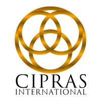 CIPRAS International LLC logo - Similar company to Ingenionic