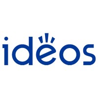 Ideos.cat logo - Similar company to Miguel Villamil | Consultoría Y Formación Para Agencias