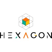 Hexagon Events Pvt Ltd logo - Similar company to Hexagon Events
