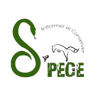 Association S'PECE logo - Similar company to Cietm