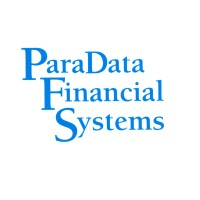 Paradata Financial Systems logo - Similar company to Paradata Software Systems Inc.