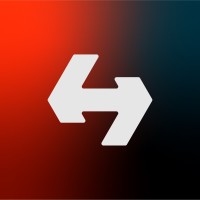 HOLAND logo - Similar company to Tecmaplastico