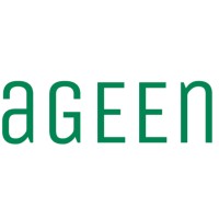 AGEEN - Arbeitsgemeinschaft der Energieeffizienz-Netzwerke Deutschland e.V. logo - Similar company to Koordinierungsstelle Für Kreislaufwirtschaft, Energieeffizienz Und Klimaschutz Im Betrieb (Kek)