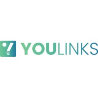 YOULINKS logo - Similar company to Ulinks