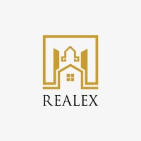 Realex Properties logo - Similar company to Infinity Co.