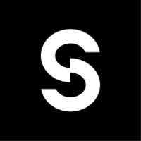 Story logo - Similar company to Eppo By Datadog