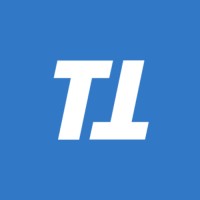 Typeland logo - Similar company to Fontsmith, By Monotype.