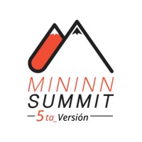 Mininn Summit