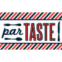 Partaste