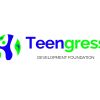 Teengress Development Foundation logo - Similar company to Zenera Consulting