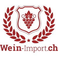 Wein-Import.ch GmbH logo - Similar company to Bindella Weine