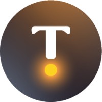 Tersa logo - Similar company to Dataprosper Srl