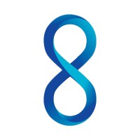 Bilteksis