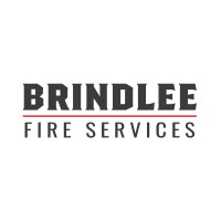 Brindlee Fire Services logo - Similar company to Hsc Commercial Properties