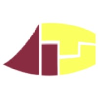 Avaricio IT Solutions logo - Similar company to Honeycutt Inc.