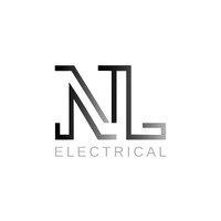 NL Electrical logo - Similar company to Harris Miller Electrical & Mechanical Solutions