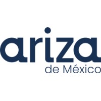 Ariza de México logo - Similar company to Element Fleet Management México