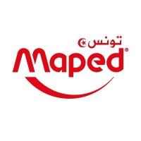 Maped TN logo - Similar company to Aj Plus Énergie Système